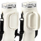 TERMO CANADA TMPS 275