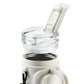 TERMO CANADA TMPS 275