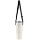 TERMO CANADA TMPS 275