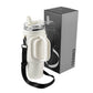 TERMO CANADA TMPS 275
