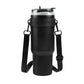 TERMO CANADA TMPS 275
