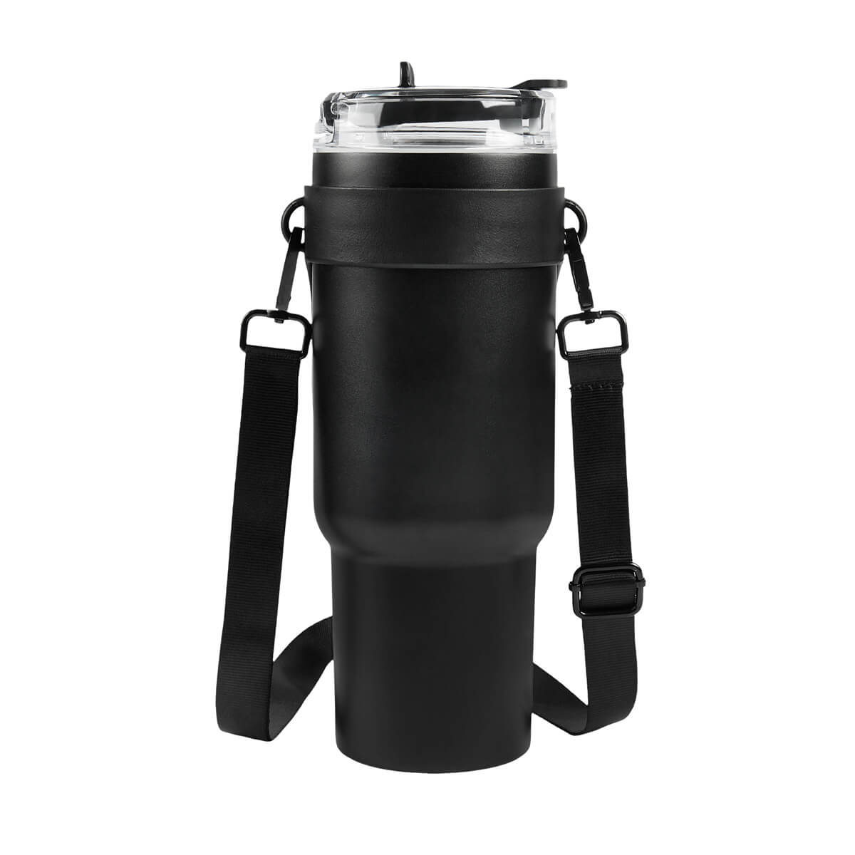 TERMO CANADA TMPS 275