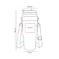 TERMO CANADA TMPS 275