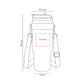 TERMO CANADA TMPS 275