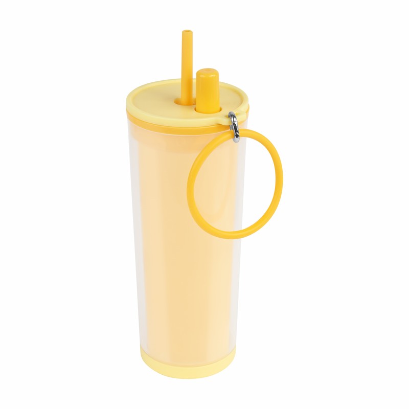 AMARILLO