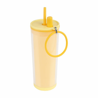 AMARILLO