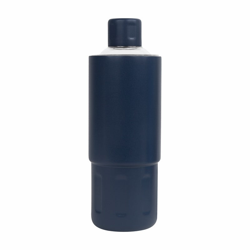 TERMO KALIX TMPS 277