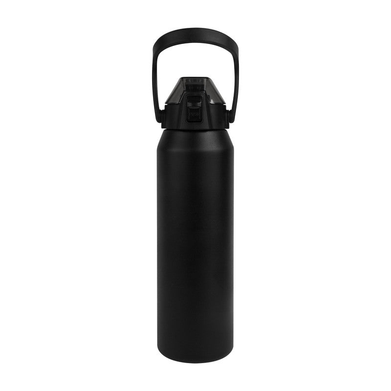 TERMO TESEO TMPS 278