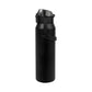 TERMO TESEO TMPS 278