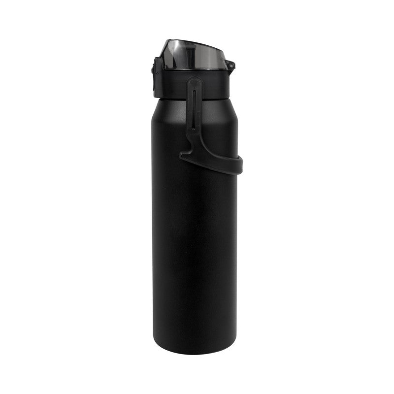 TERMO TESEO TMPS 278