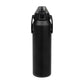 TERMO TESEO TMPS 278