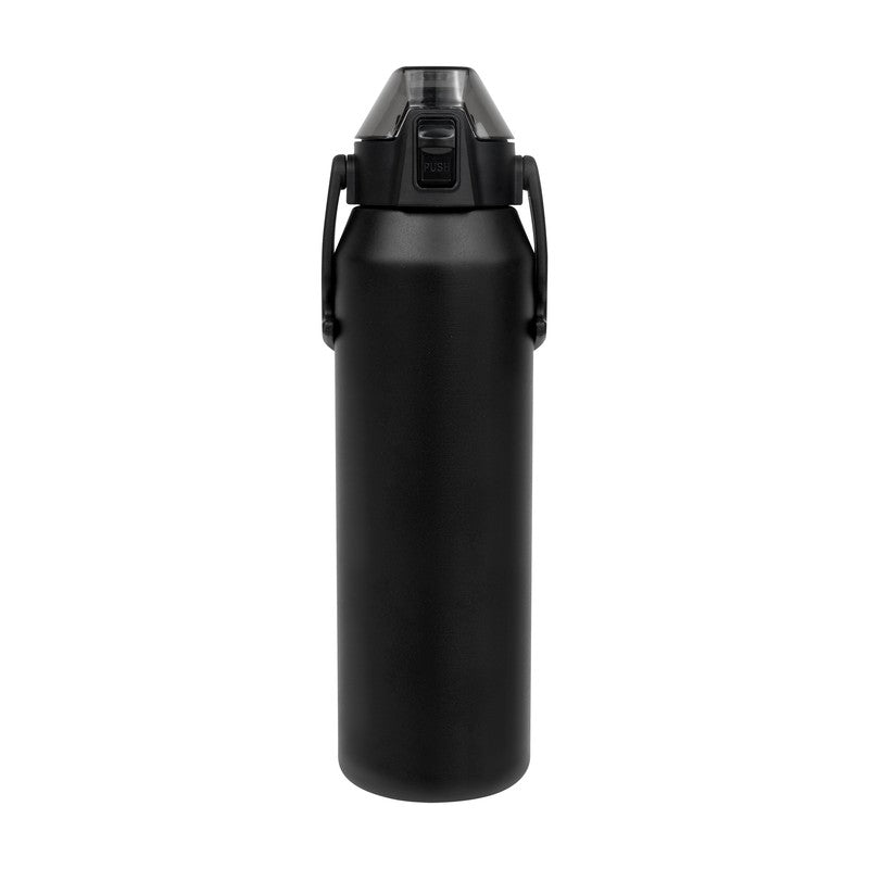 TERMO TESEO TMPS 278