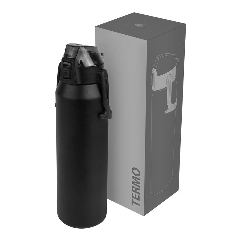 TERMO TESEO TMPS 278