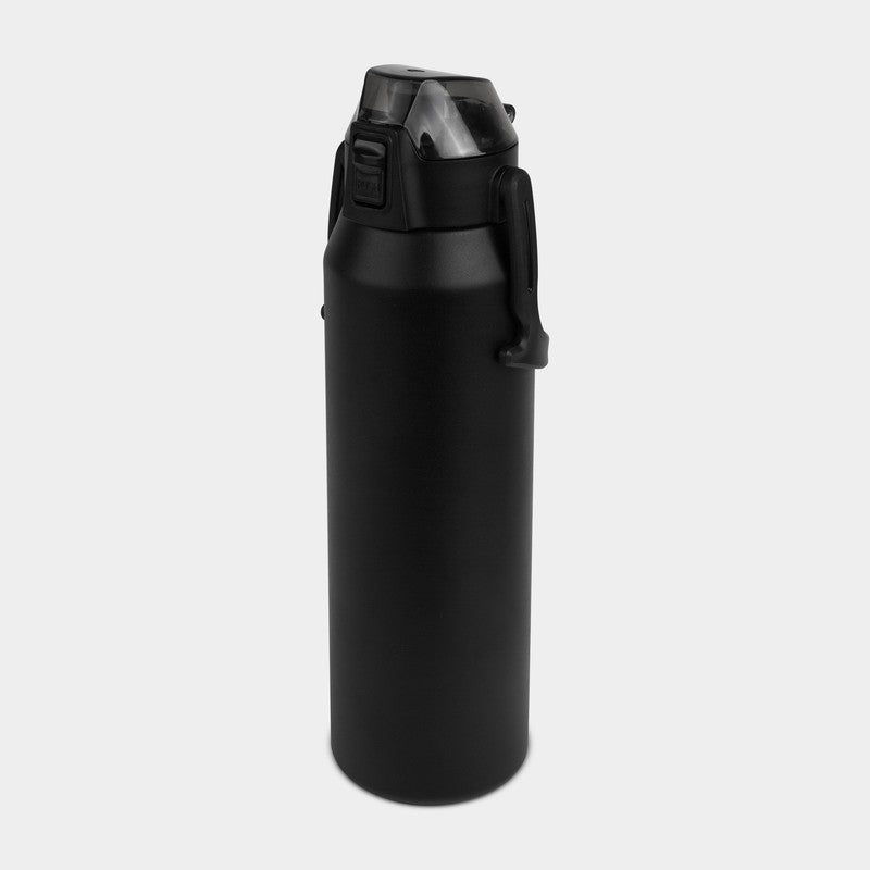 TERMO TESEO TMPS 278