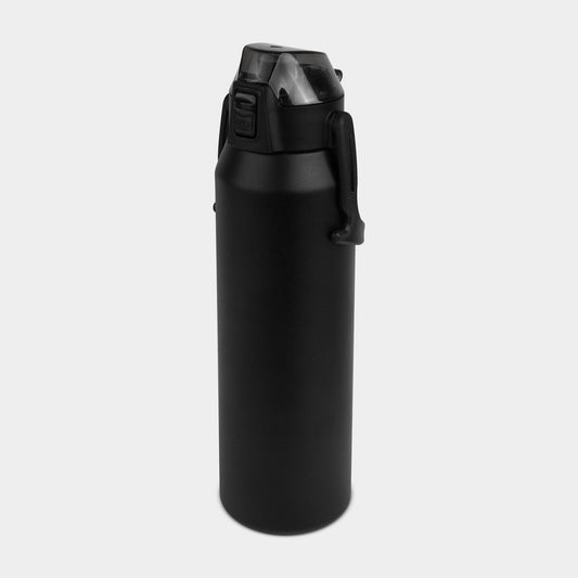 TERMO TESEO TMPS 278