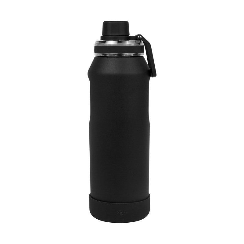 TERMO IVRON TMPS 279