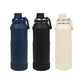 TERMO IVRON TMPS 279