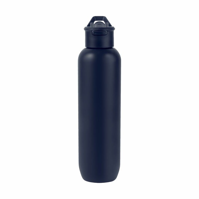 TERMO ROKTA TMPS 280