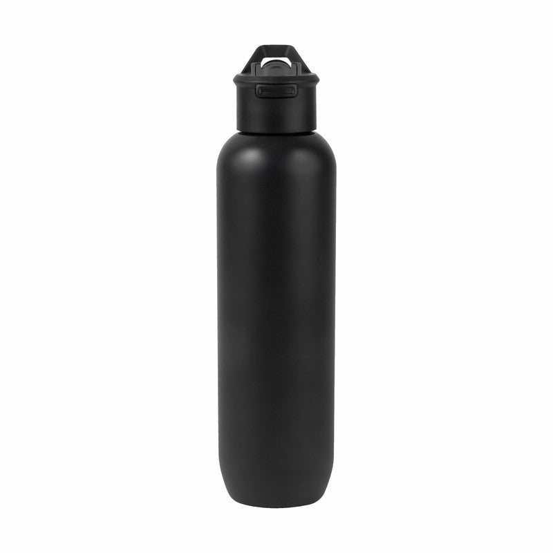 TERMO ROKTA TMPS 280