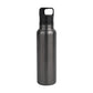 TERMO GALLET TMPS 282