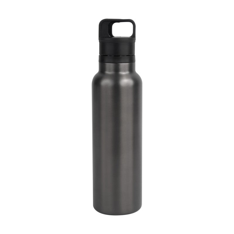 TERMO GALLET TMPS 282