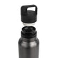 TERMO GALLET TMPS 282