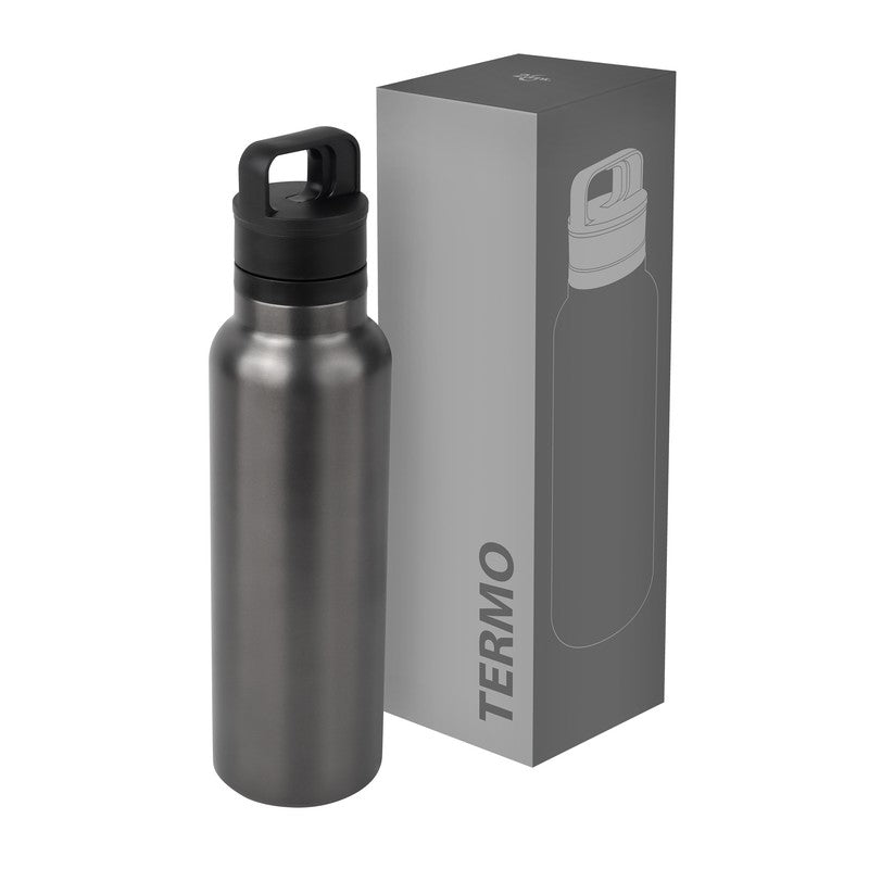 TERMO GALLET TMPS 282