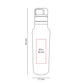TERMO GALLET TMPS 282