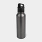 TERMO GALLET TMPS 282