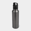 TERMO GALLET TMPS 282