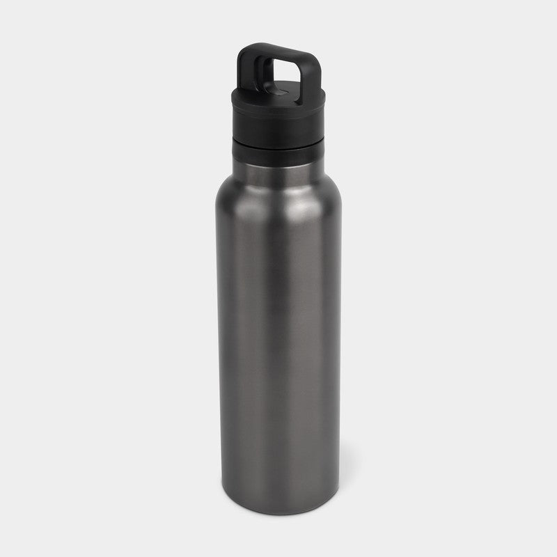 TERMO GALLET TMPS 282