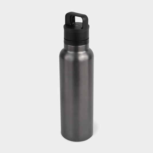 TERMO GALLET TMPS 282