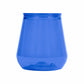 VASO CLINK TMPS 284