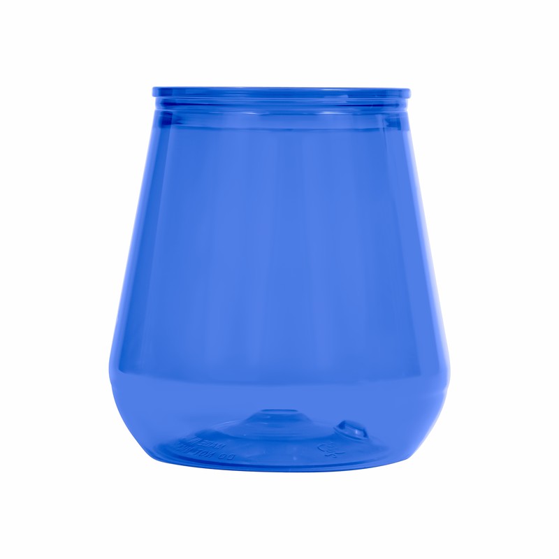 VASO CLINK TMPS 284