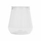 VASO CLINK TMPS 284