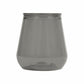 VASO CLINK TMPS 284