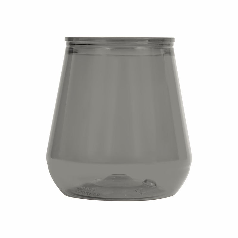 VASO CLINK TMPS 284