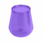MORADO