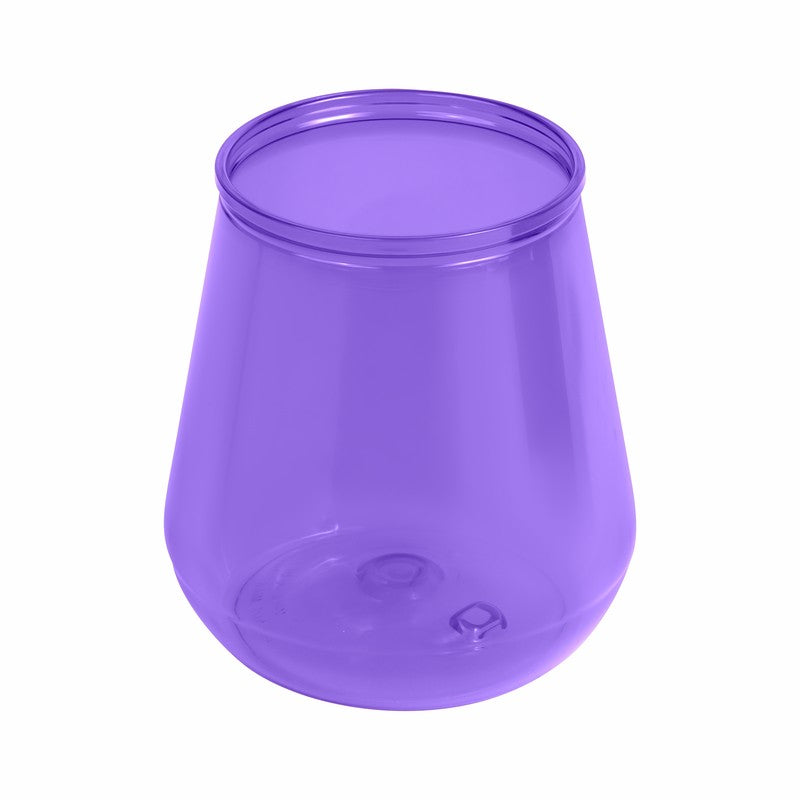 MORADO