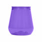 VASO CLINK TMPS 284