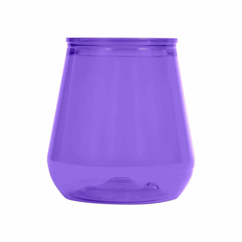 VASO CLINK TMPS 284