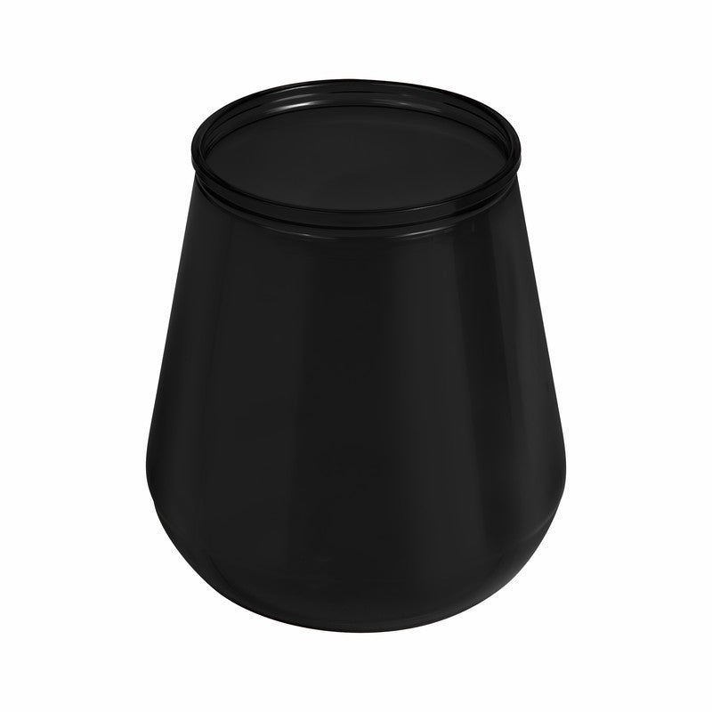 NEGRO