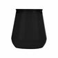 VASO CLINK TMPS 284