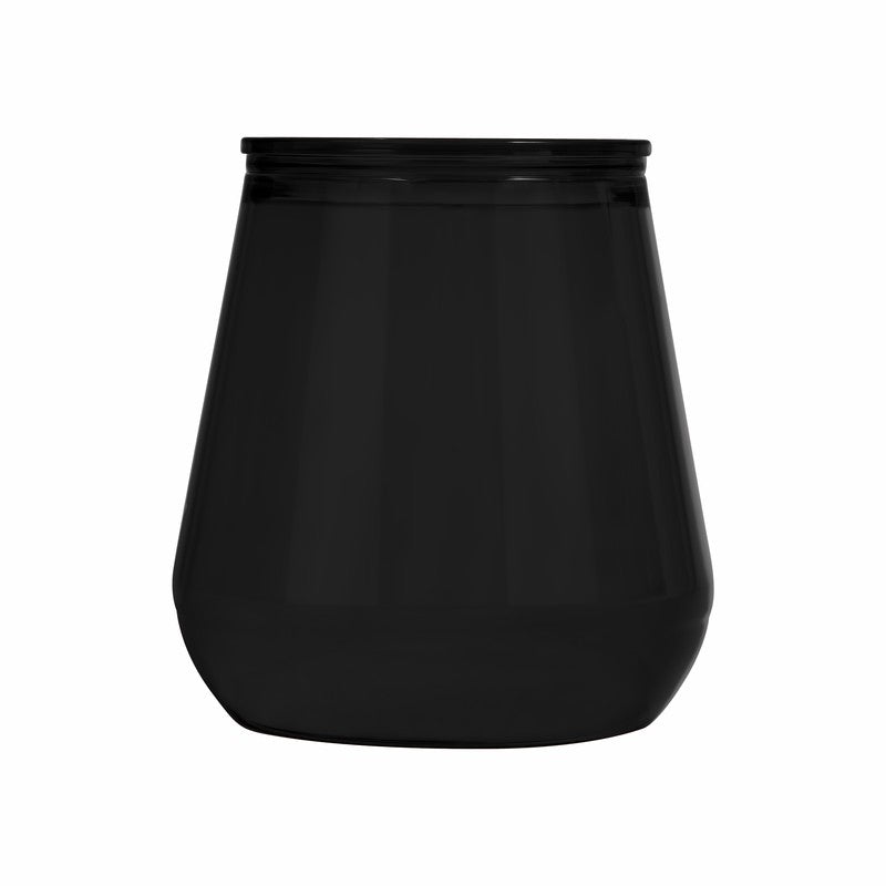 VASO CLINK TMPS 284