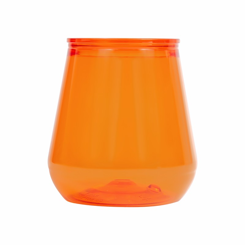 VASO CLINK TMPS 284