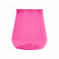 VASO CLINK TMPS 284