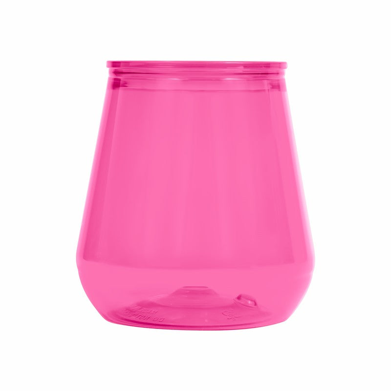 VASO CLINK TMPS 284