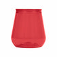 VASO CLINK TMPS 284