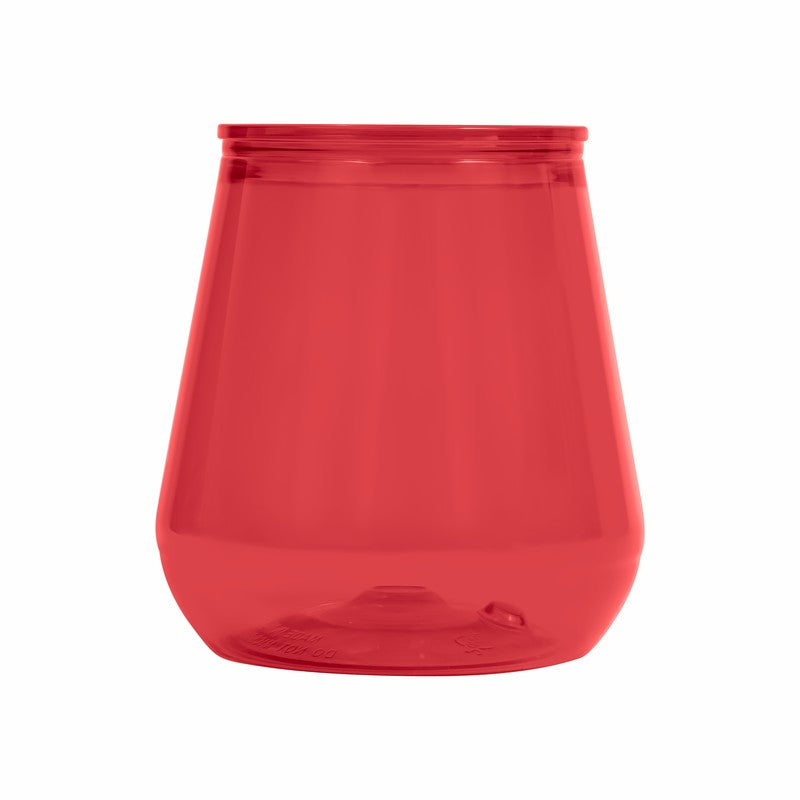 VASO CLINK TMPS 284