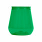 VASO CLINK TMPS 284